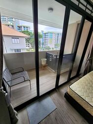 Avenue South Residence (D3), Apartment #458299601